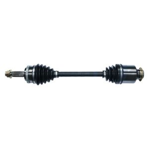 CV Axle Shaft For 2013-2015 Hyundai Veloster Turbo AT Front Right Passenger Side