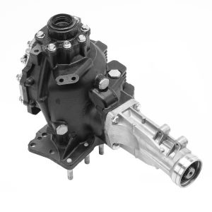 NEW Transfer Case Gasoline 3610048060 Fits 08-13 HIGHLANDER