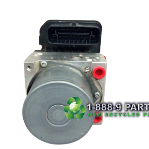 ABS Anti-Lock Brake Pump w/Module Toyota Tacoma 18-20 44050-04260 OEM C0113