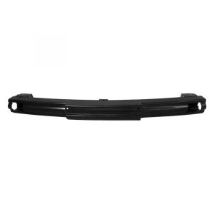 Rear Bumper Reinforcement Fits 07-11 CR-V 101669