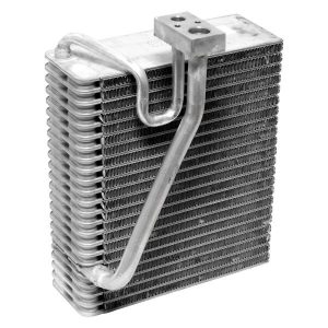 AC Evaporator Thru 01/08/02 Fits 98-02 CONCORDE 291646