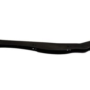 Control Arm For 2016-2022 BMW X1 Rear Left Right Side Upper With Bushings Steel