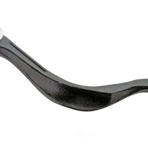 Control Arm For 2017 Genesis G80 Rear Right Side Upper Rearward With Ball Joint