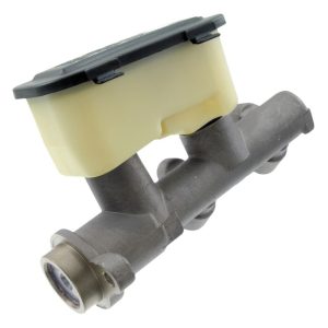 Brake Master Cylinder Without ABS Fits 87-90 BONNEVILLE 272552