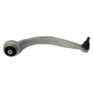Control Arm For 2011-2018 Audi A8 Quattro Front Left Driver Side Lower Rearward