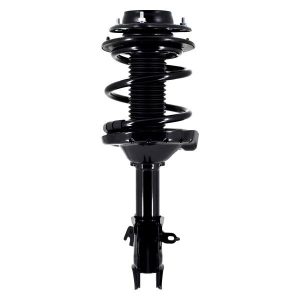 Strut and Coil Spring Assembly For 2015-21 Subaru WRX Limited Front Driver Side