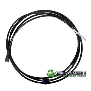 NEW Fuel Vapor Line Repair Kit NFR0003 For Chevy Silverado Sierra 99-03 CA