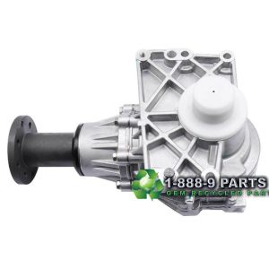 NEW Transfer Case Hyundai Santa Fe 13-16 47300-3B600 TCS SWB (Spt)