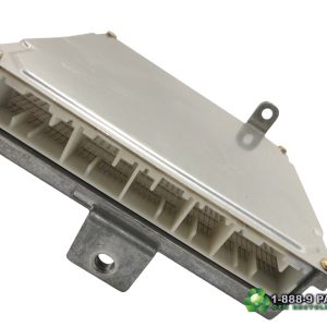 Engine ECM Electronic Control Module England Built FWD Fits 03-04 CR-V 3132