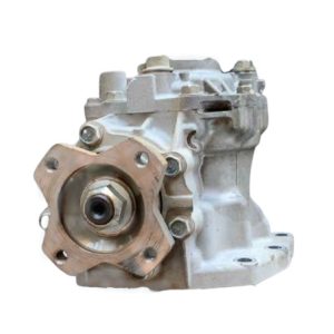 Transfer Case CVT 2.5L VIN J 1 St Digit Japan Built Fits 15-20 ROGUE 6176