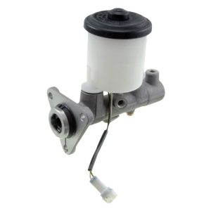 Brake Master Cylinder 4WD Canada Market Fits 88-93 COROLLA 310565