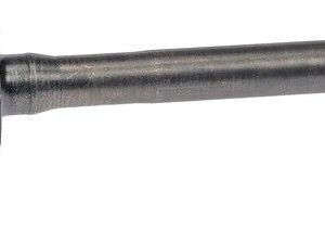 NEW Axle Shaft Front Driver Side Fits 07-18 Jeep WRANGLER 68145055AA CA