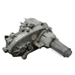 Transfer Case NV242 Fits 00 DAKOTA 6065