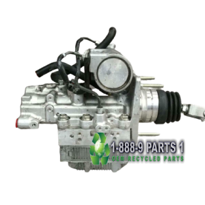 ABS Anti-Lock Brake Pump Toyota Camry 12-17 44050-33020 OEM Stk D04021210