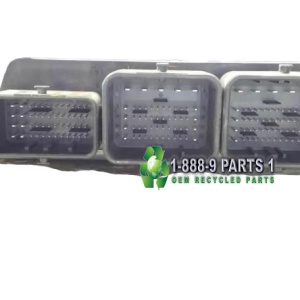 Engine Computer ECU ECM FORD TRANSIT 150 250 350 2015 3.2L (diesel) OEM LS002