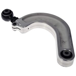 Control Arm For 2016-21 Honda Civic Rear Upper Lateral With Black Rubber Bushing