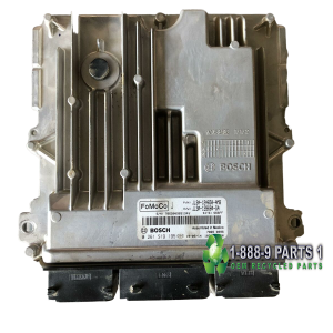 Engine Computer ECU ECM FORD F150 18-20 JL3A-12A650-AMB 3.3L OEM LS364