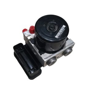 Anti-Lock Brake Part Assembly 6 Cylinder King Cab 10-11 Fits FRONTIER 2348 C