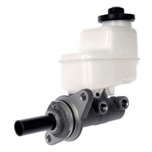 Brake Master Cylinder For 2009-2018 Toyota Tacoma 3.5L V6 Automatic Transmission