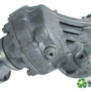 14 15 2014 2015 Mercedes CLA-Class Transfer Case  Stk L107A1