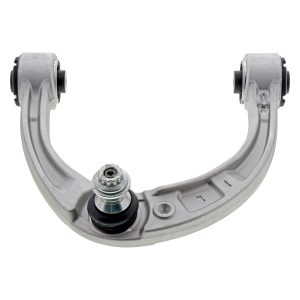 Control Arm For 2020-24 Mercedes GLE350 Front Driver Side Upper With Ball Joint