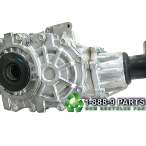 Transfer Case HYUNDAI PALISADE kia Telluride 2020 A8LF1-4G600 OEM D12500223