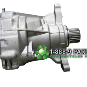 👍NEW Transfer Case For Pathfinder Murano 33100-3KA0B JX35 JX60 QX60 WARRANTY