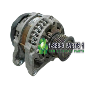 Alternator Honda CR-V 17-19 Accord 18-20 1.5L turbo 311005PAA01 OEM LS332