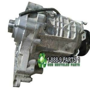Transfer Case INFINITI Q50 (AWD)  331004GA0A 14 15 16 17 18 19 OEM Stk D20491031