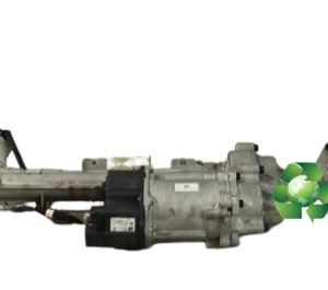 Steering Gear/Rack Power Rack And Pinion Fits 14-17 CAPRICE 4540