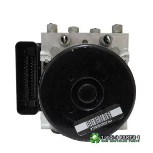 ABS PUMP ANTI-LOCK BRAKE ASSEMBLY 2007 07 BMW 323I 328I 335I Stk# LS076