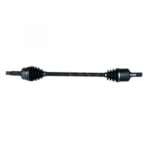 CV Axle Shaft For 2005-2010 Kia Sportage AWD Rear Driver or Passenger Side