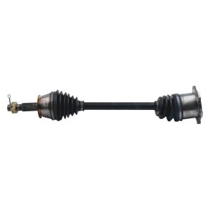 CV Axle Shaft For 2003-2009 Nissan 350Z 3.5L V6 GAS Rear Right Side 25.41In
