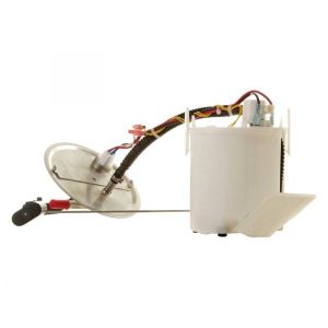 Fuel Pump Module Assembly For 05-06 Mazda Tribute 3.0L V6 Gas In Tank External