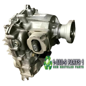 Transfer Case DODGE CHARGER 5.7L 68214751AB 15 16 17 18 19 OEM Stk D10241105