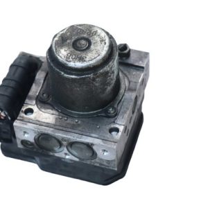 Anti-Lock Brake Part Modulator Assembly Coupe US Market Fits 13 ACCORD 1965 C