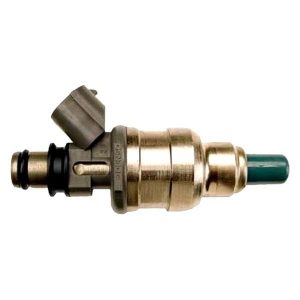 Fuel Injection Parts Fuel Injector Fits 90-92 ROCKY 251981