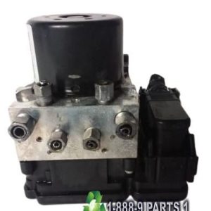 Anti-Lock Brake Part Assembly Fits 13-14 CHARGER D22378