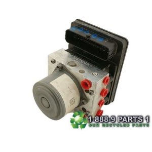 Anti-Lock Brake Part Assembly Fits 20 RENEGADE C0113