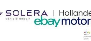 Control Arm For 11-12 Hyundai Elantra w/Steering Stopper Front Right Side Lower