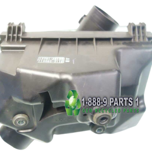 Air Cleaner Air Box LEXUS HS250H 2010-2012 17881-28310 OEM Stk LS156