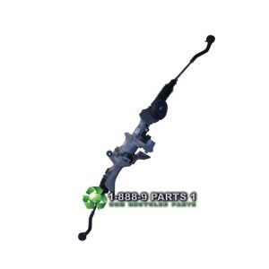 Steering Gear/Rack LT Fits 19-23 BLAZER 435936 C1128