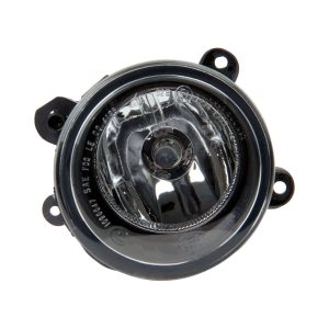 Fog Light Front Lamp For 2003-04 Sport Land Rover Discovery Driver Side Halogen